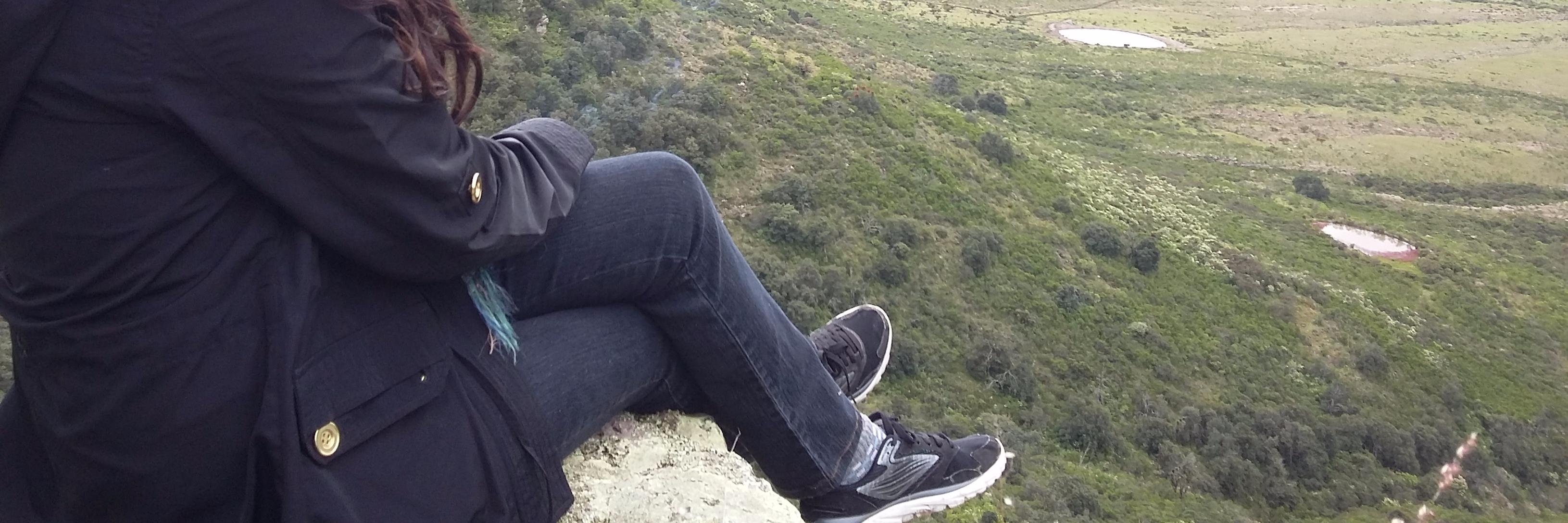 vanneplata's profile banner image