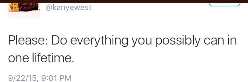 Ike Burns⚜️ banner