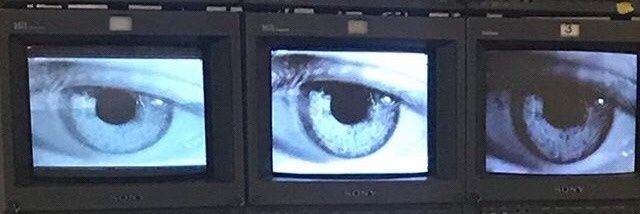 Blankman____'s profile banner image