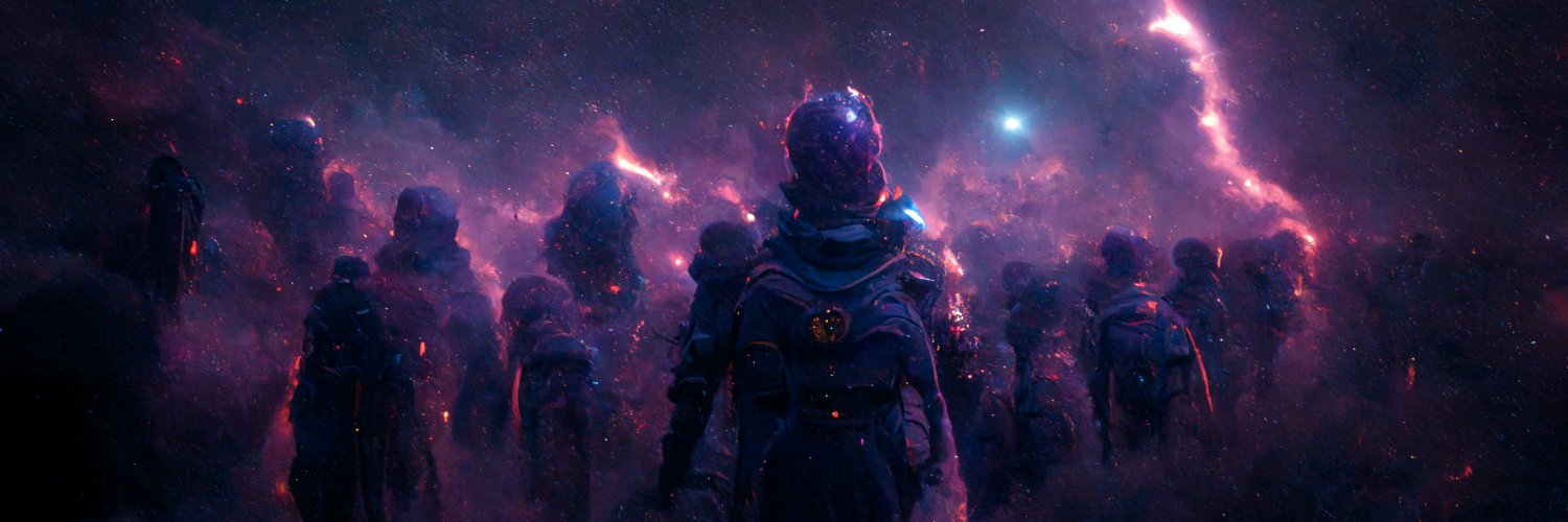 DoctorInsane_'s profile banner image