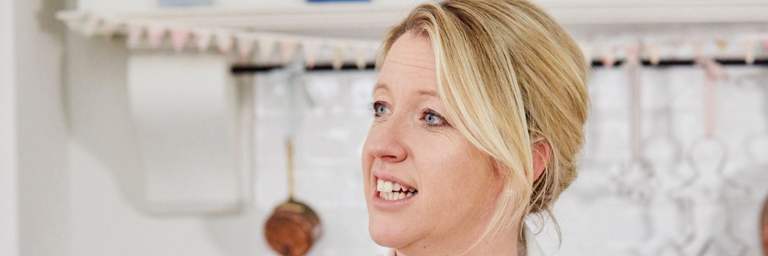 Miranda Gore Browne banner