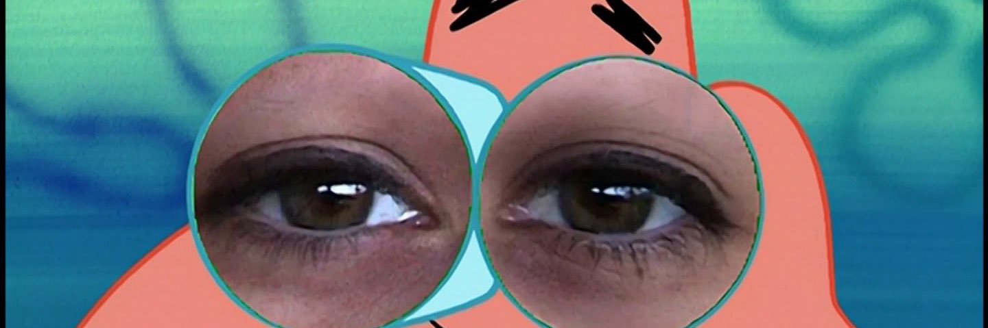 Jota Jota🥀 banner