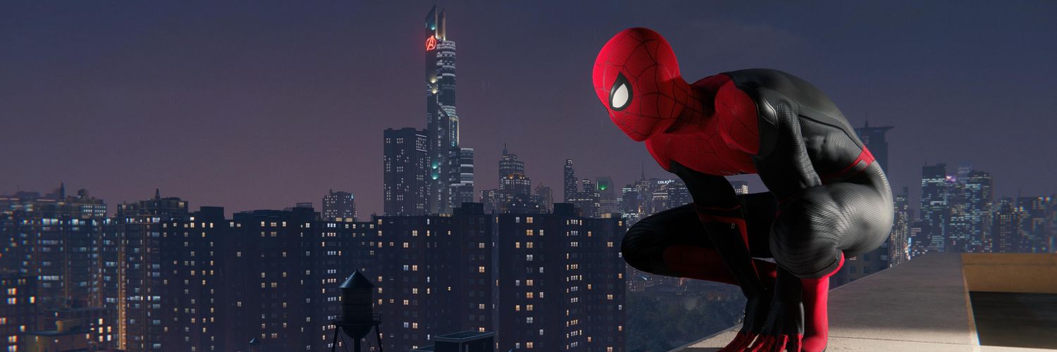 KieranWalkham's profile banner image