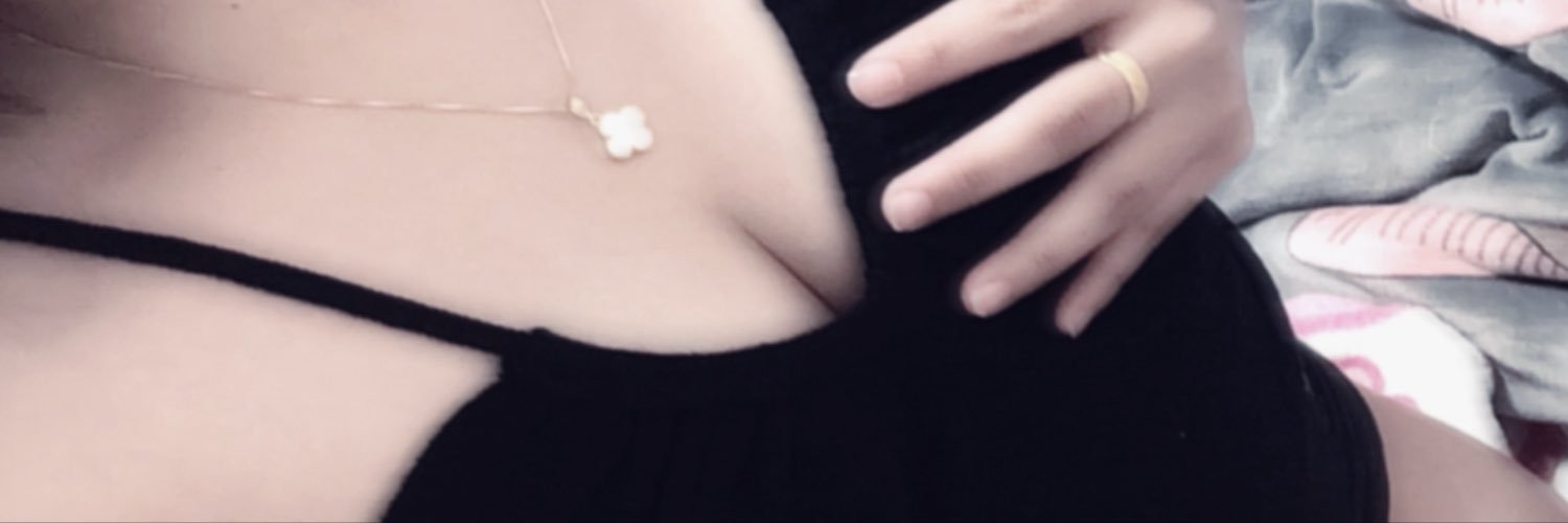 xia_bao3278's profile banner image