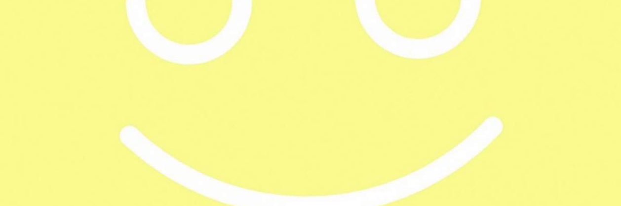 david_dpedrero's profile banner image