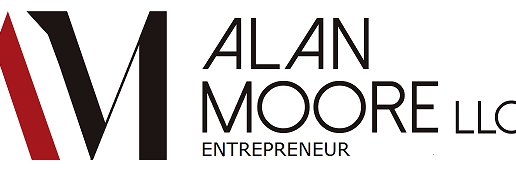 goalanmoore's profile banner image