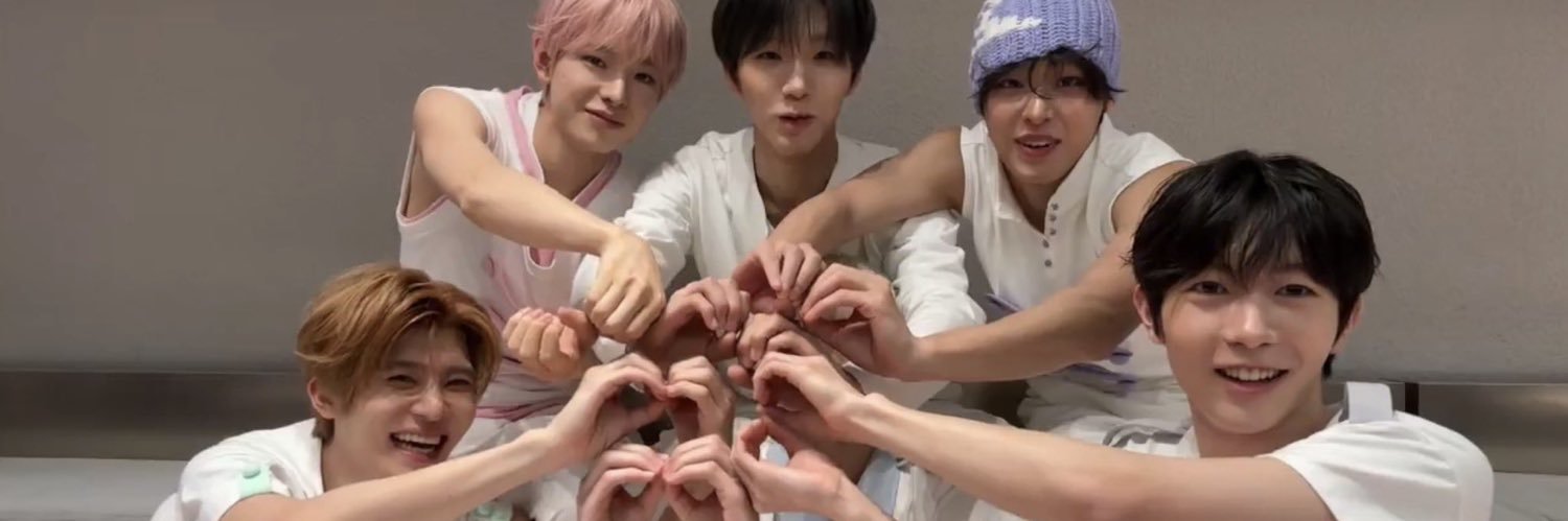 🍒 banner