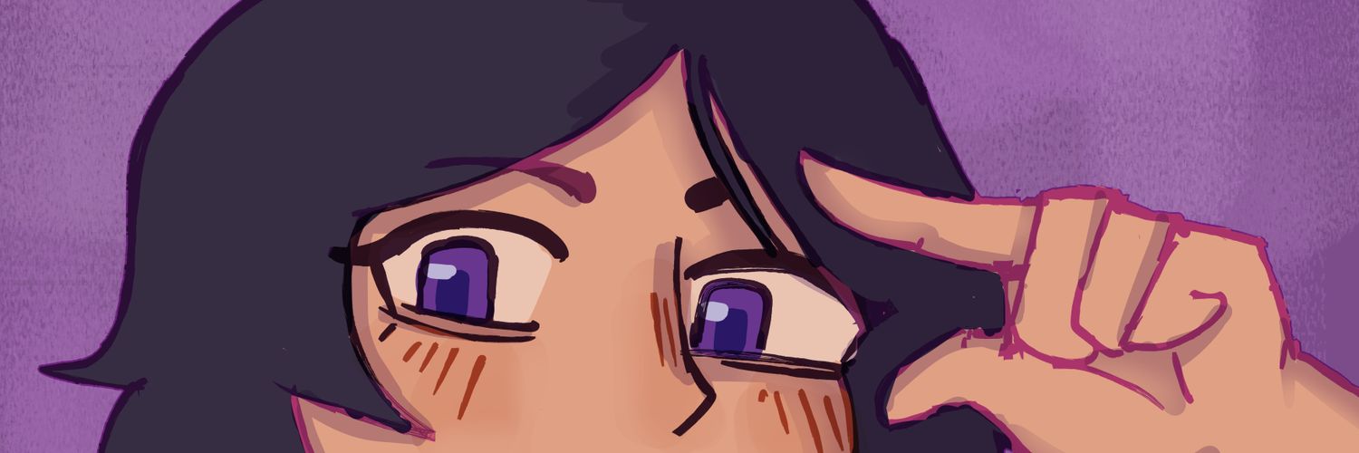 Project Hail CozyMantis 🌱 banner