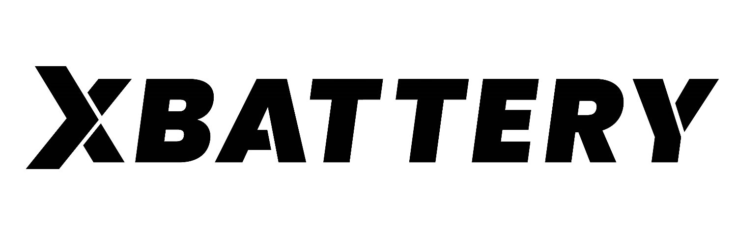 Xbattery_'s profile banner image
