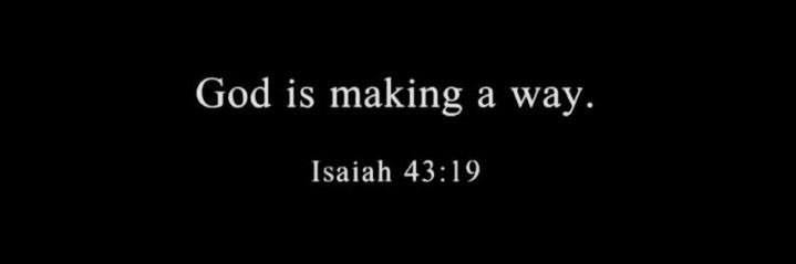 Devin Deleon 2030 Qb banner