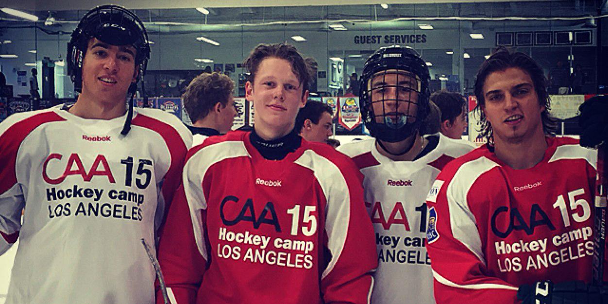 AAndersson23's profile banner image