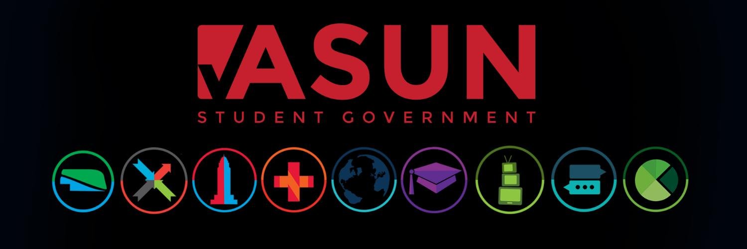 ASUN_UNL's profile banner image