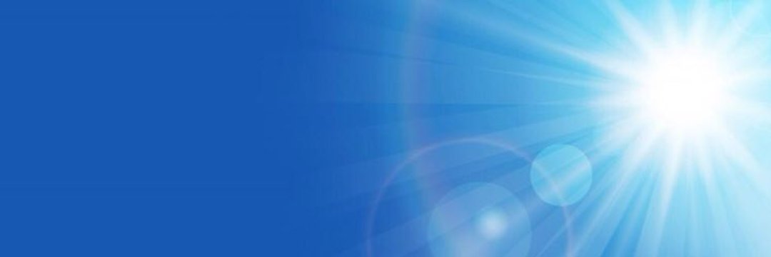 speednsky's profile banner image