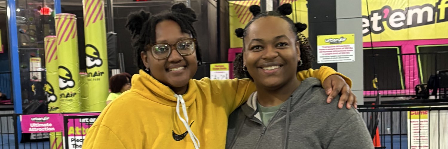Rachel123Re's profile banner image