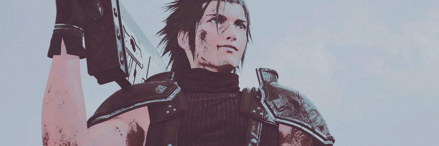 𝑹𝑬𝑪𝑲𝑳𝑬𝑺𝑺 𝑳𝑰𝑲𝑬 𝑨 𝑷𝑼𝑷𝑷𝒀.'s banner