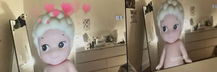 rhywltaa²⁶🔮 banner