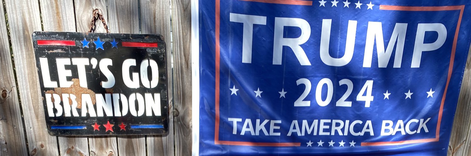 Debbie McCullough's banner