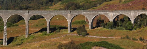 MattVersesLife Profile Banner