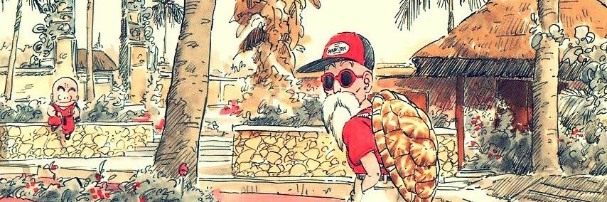 JdubyuhB's profile banner image