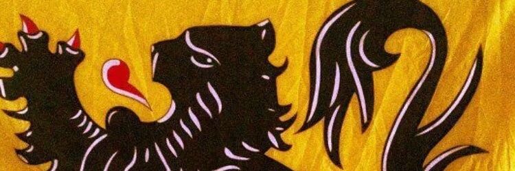 Rob Kennison 🚲 banner