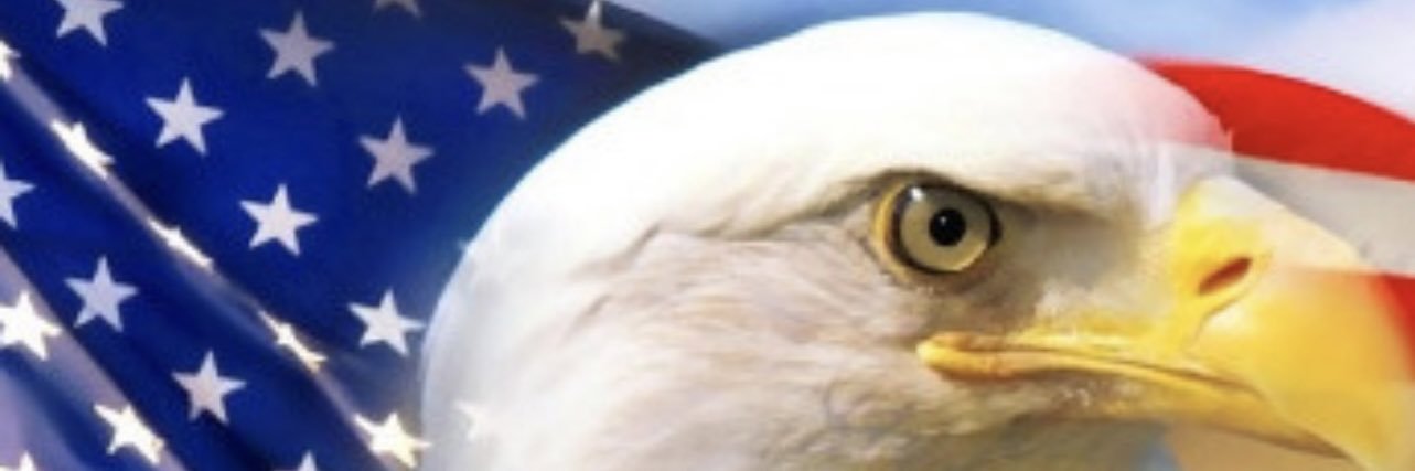 Mike banner