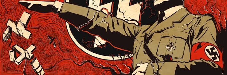 AlejandroJ80969's profile banner image