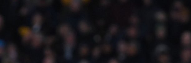 SonOfBell's profile banner image