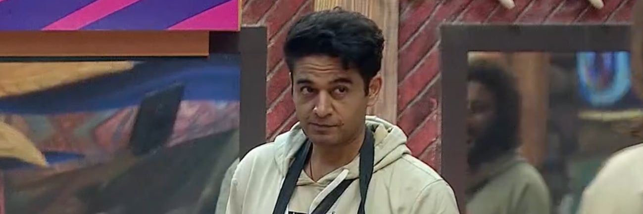 Gaurav Diaries banner