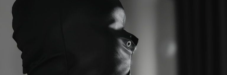 Mistress Felicia banner