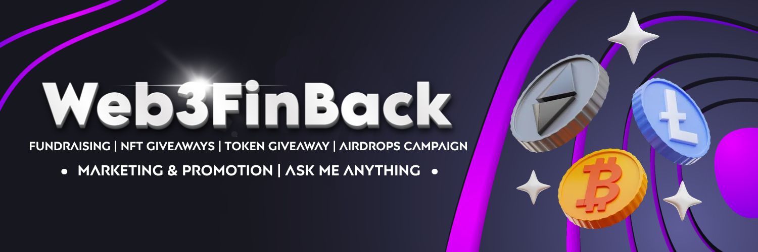 WEB3FINBACK banner