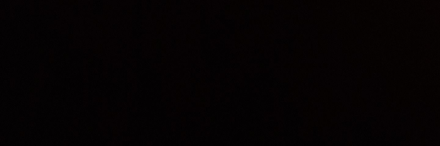 MoisesVazq's profile banner image