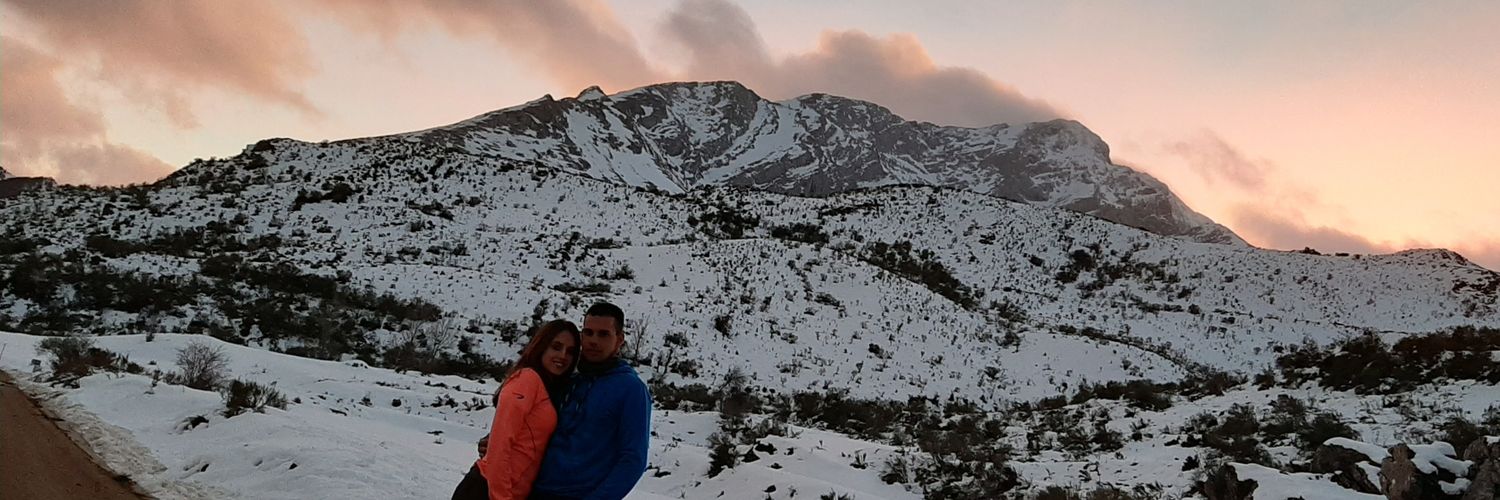 lidii_02's profile banner image