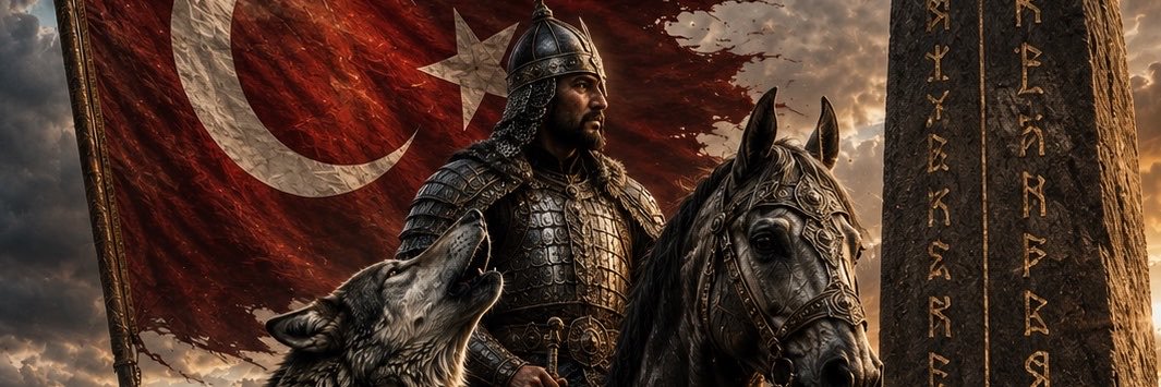 SSyv0nz's profile banner image