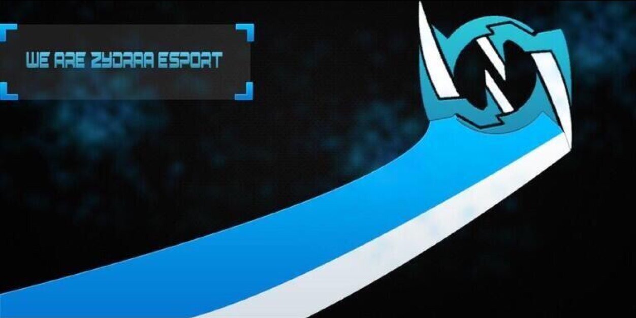 ZDR_Nation's profile banner image