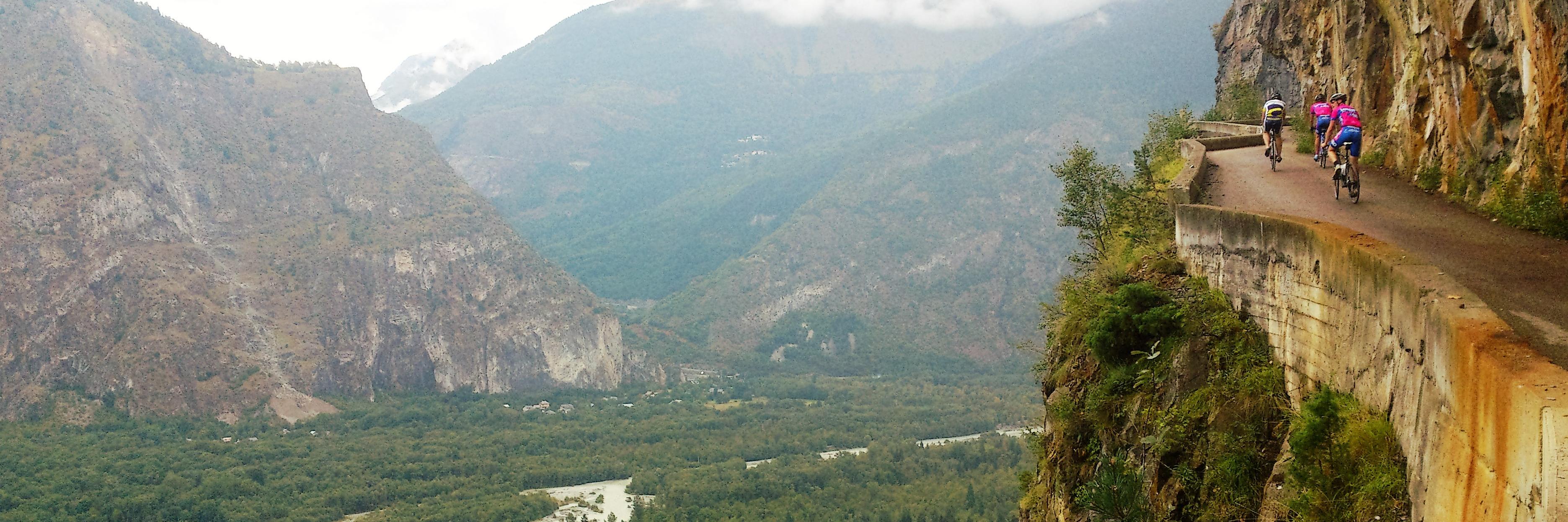 JohanGalema's profile banner image