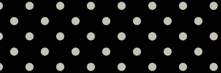 shakinpugs 👀🐾 banner