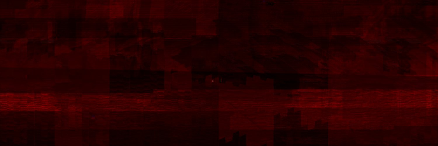 Mauricio Arias banner