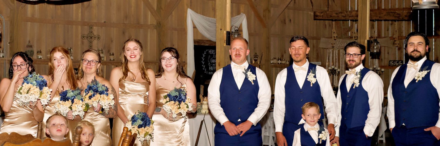 _christineeee's profile banner image