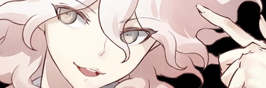 FirebugsInferno's profile banner image