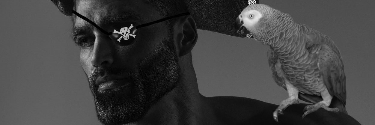 AsylumKebab's profile banner image