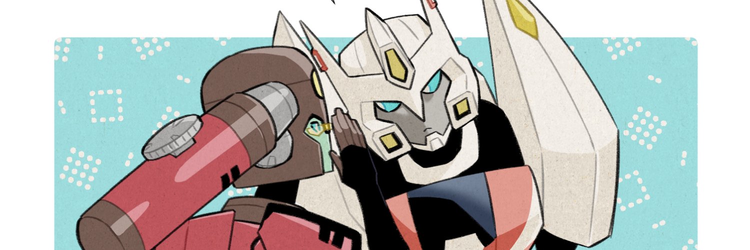 🌈민트구스🌈 banner