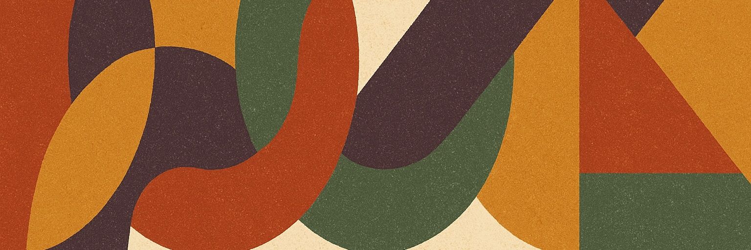 XioZzz banner