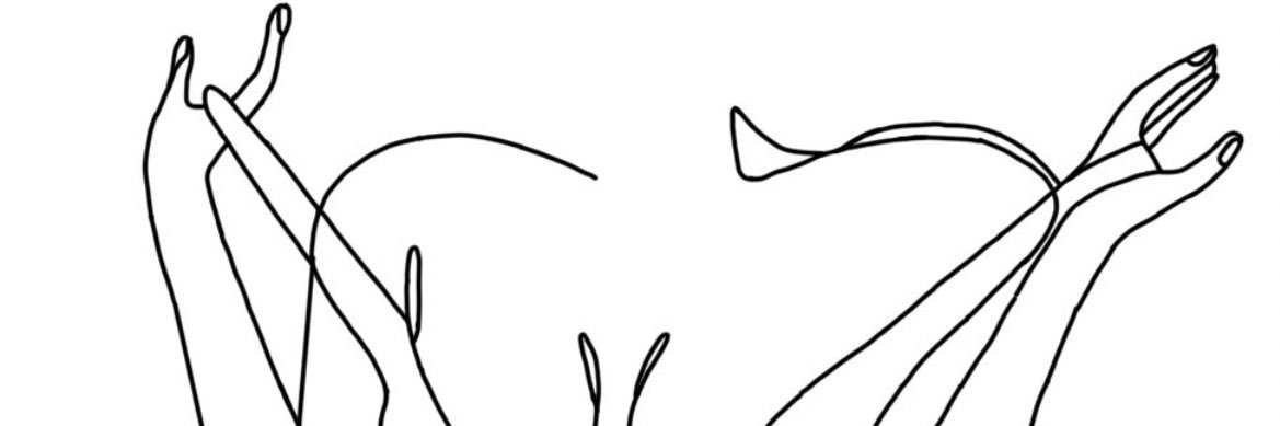 YahGurlEm's profile banner image