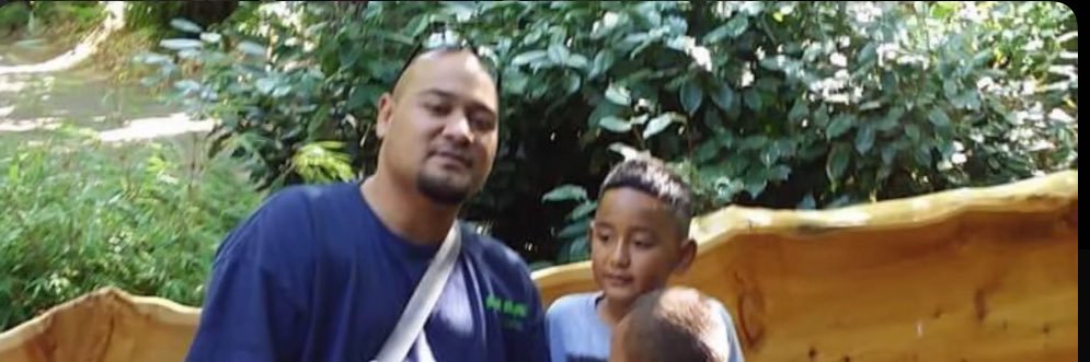 Anthony Peneueta banner