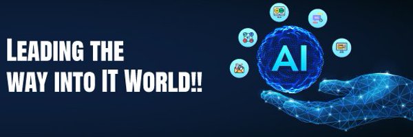 the_codeyogi Profile Banner