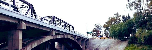 AARREDONDOM Profile Banner