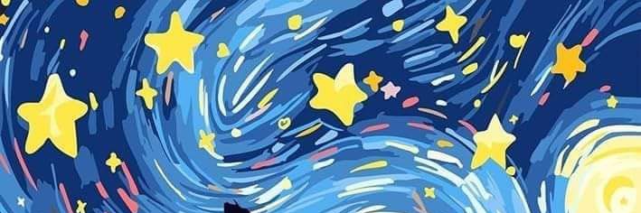🐢 banner