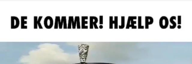 Someone idk's banner