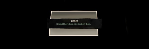 IrritatedMother Profile Banner