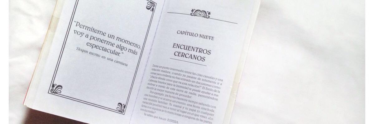 ¿Qué año es? banner